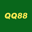 đại lý qq88